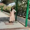 Gowthami