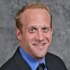Matt Boone