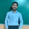 Pranit Chute