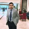 Shubham Jain