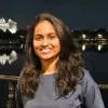 Navya Gumudavalli