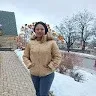 Oluwayemisi Mary Onyenankeya