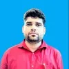 Siddharth Mishra
