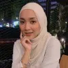 Hayatul Faiqah