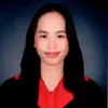 Mae Heart Adriatico