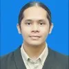 Arif Zaqwan