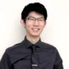 Frederick Mei