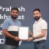 Ankush Raghav