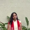 Morsu Samitha Reddy