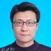 Zhiguang Zhang