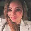 Giuliana Romero