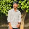 Jatin kamboj