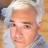 David Henry