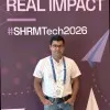 Sreenath Balakrishnan