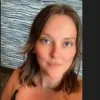 Dana Dusseau