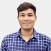Jai Singh