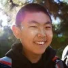 Douglas Liu