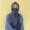 Laiba Fatima