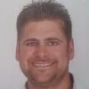 Dan Mitchell