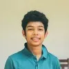 Aditha Imasha