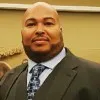 Charles Roach
