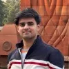 Gourav Sadotra