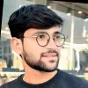 Rahul Yadav