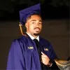 Carlos Collins