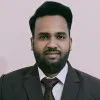Abhay Pal Singh