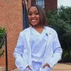 Shiniah Jones