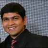 Pulkit Agarwal