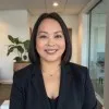 Pamela Caldeo