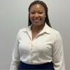 JShunda Clark