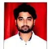 Mohammad Shadab