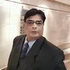 Mazheruddin Syed