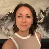 Melissa Thrush