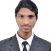 ESHANT PIMPALE