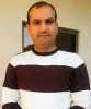 Muhammad Akhtar Awan