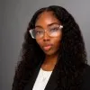 Shamell Robinson