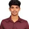 Logesh