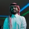 Sultan Almutairi