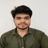 Adarsh Kumar