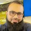 Hussain Qasim