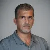 Gregoire