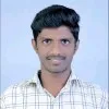 Deepak Zende
