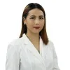 Jam Jelica Carbonel