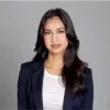 Sanjana Alam