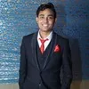 piyush sinha