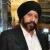 Avtar Singh