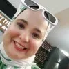 Hend Saad